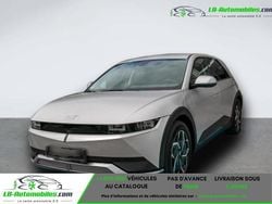 Utilisé 2024 Hyundai Ioniq 6 Berline | 39 500 € (Prix juste)