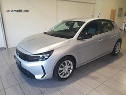 Gris Utilisé 2024 Opel Corsa Berline | 13 699 € (Prix juste)
