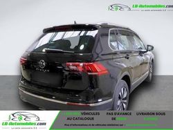 Occasion 2023 VW Tiguan SUV | 33 100 € (Prix juste)