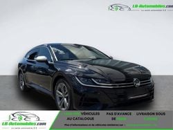 Utilisé 2023 VW Arteon Berline | 37 000 € (Super prix)