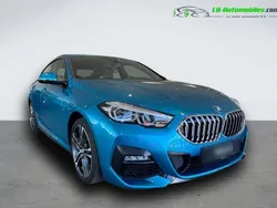 Utilisé 2022 BMW 220 Comfort Edition Coupé | 33 300 € (Bon prix)