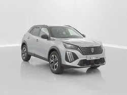 Nouvelle 2025 Peugeot 2008 GT SUV | 28 800 € (Prix juste)