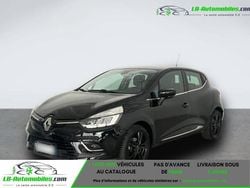 Utilisé 2019 Renault Clio IV Life Citadine | 14 300 € (Prix cher)
