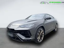 Utilisé 2023 Lamborghini Urus SUV | 312 400 € (Super prix)