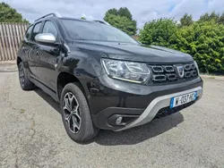 Utilisé 2018 Dacia Duster Comfort SUV | 14 480 € (Prix assez cher)