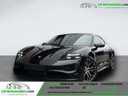 Utilisé 2023 Porsche Taycan 4S Berline | 86 700 € (Prix cher)