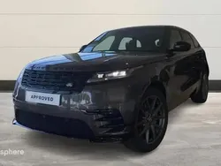 Gris Utilisé 2025 Land Rover Range Rover Velar SE Dynamic SUV | 100 990 €