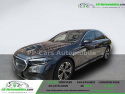 Utilisé 2024 Mercedes E450 Berline | 69 000 €