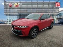 Rouge Utilisé 2023 Alfa Romeo Tonale Ti SUV | 29 999 € (Bon prix)