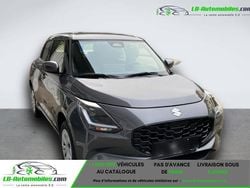 Utilisé 2025 Suzuki Swift Citadine | 22 000 € (Prix cher)