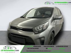 Utilisé 2021 Kia Picanto Citadine | 17 000 €