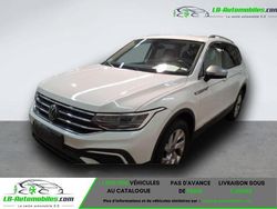 Utilisé 2024 VW Tiguan Allspace SUV | 36 400 € (Bon prix)