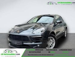 Utilisé 2018 Porsche Macan S SUV | 47 500 € (Bon prix)