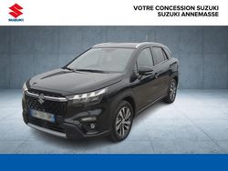 Occasion 2024 Suzuki SX4 S-Cross Style | 24 990 € (Super prix)