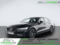Utilisé 2022 Volvo S60 Berline | 39 100 €