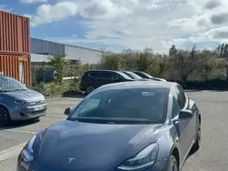 Utilisé 2020 Tesla Model 3 Standard Range Plus Berline | 16 500 € (Prix assez cher)