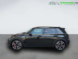 Utilisé 2022 Mini John Cooper Works Clubman Break | 38 500 € (Prix cher)