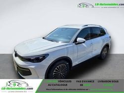 Utilisé 2024 VW Tiguan SUV | 34 900 € (Bon prix)
