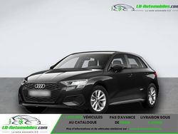 Occasion 2023 Audi A3 Berline | 27 600 € (Prix juste)