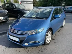Utilisé 2011 Honda Insight Executive Berline | 12 990 €