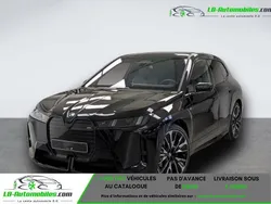 Utilisé 2025 BMW iX Comfort Edition SUV | 123 500 €