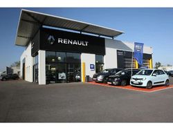 Utilisé 2024 Seat Arona Business SUV | 19 990 € (Prix assez cher)