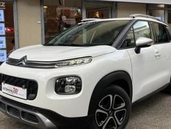 Utilisé 2018 Citroën C3 Aircross Feel SUV | 11 490 € (Prix juste)