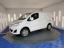 Utilisé 2023 BYD ETP3 Berline | 17 990 €