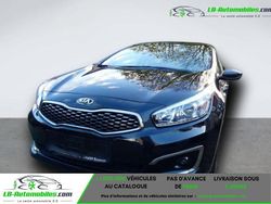 Occasion 2017 Kia Ceed Edition 7 Citadine | 14 800 € (Bon prix)