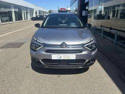 Gris Utilisé 2023 Citroën C4 Berline | 21 990 € (Prix assez cher)
