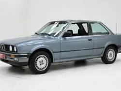 Autres Utilisé 1987 BMW 325 Berline | 18 950 €