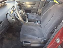 Occasion 2006 Citroën C4 Dynamique Berline | 2 800 € (Bon prix)