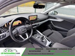 Utilisé 2016 Audi A4 Allroad Sport Break | 27 300 €