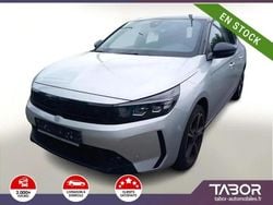 Argent Utilisé 2024 Opel Corsa | 20 988 € (Prix juste)