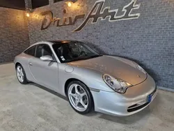 Utilisé 2003 Porsche 911 Coupé | 43 490 €