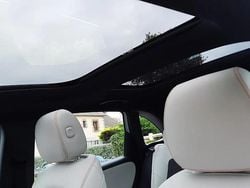 Utilisé 2019 Mercedes B180 Style Monospace | 21 000 € (Prix assez cher)