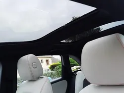 Utilisé 2019 Mercedes B180 Style Monospace | 21 000 € (Prix cher)