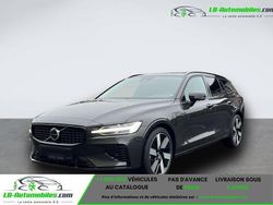 Utilisé 2025 Volvo V60 Break | 60 800 €