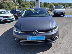 Occasion 2024 VW Polo S | 23 490 € (Prix cher)
