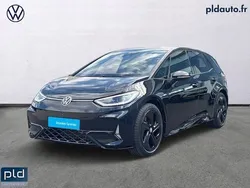 Utilisé 2025 VW ID.3 GTX Citadine | 46 900 €