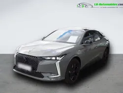 Utilisé 2022 DS Automobiles DS4 Berline | 33 500 €