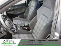 Utilisé 2022 VW Golf VIII Berline | 30 100 € (Prix assez cher)