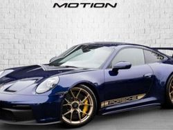 Utilisé 2022 Porsche 992 Coupé | 234 990 €