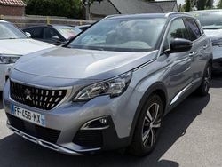 Utilisé 2019 Peugeot 3008 GT-line | 15 490 € (Bon prix)