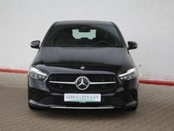 Occasion 2024 Mercedes B180 Monospace | 27 370 € (Super prix)