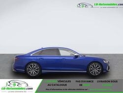 Utilisé 2023 Audi S8 Berline | 113 600 €