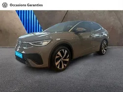Utilisé 2025 VW ID.5 Pro SUV | 44 900 € (Prix juste)