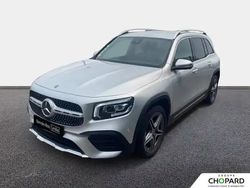 Non codifie Utilisé 2020 Mercedes GLB200 SUV | 32 990 €