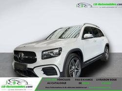 Occasion 2024 Mercedes GLB250 SUV | 58 400 €