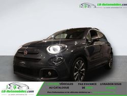Occasion 2021 Fiat 500 Citadine | 16 800 € (Prix juste)